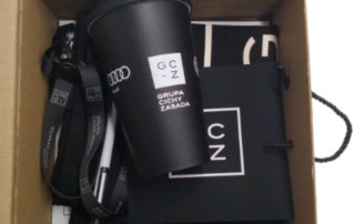 Welcome Pack 2