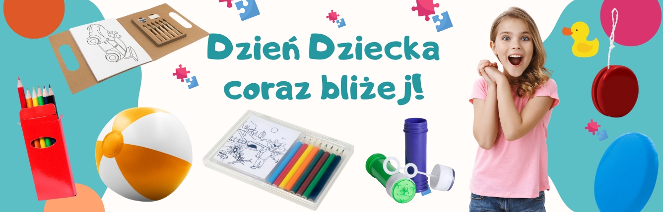 ENVELOPER – DZIEN DZIECKA – 3