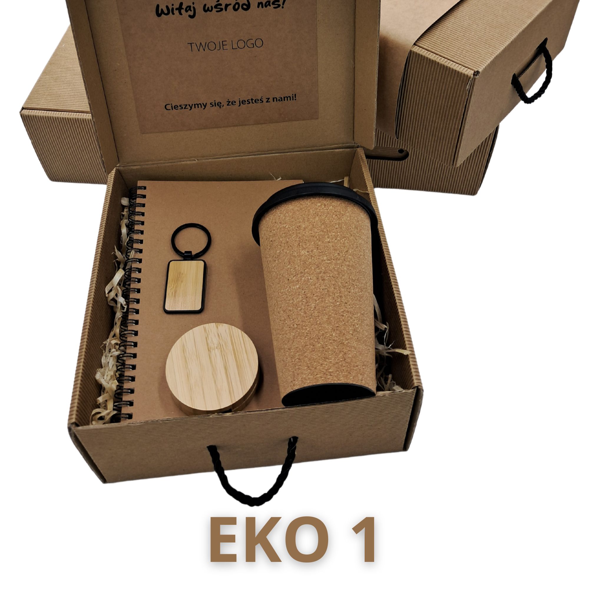 EKO 1