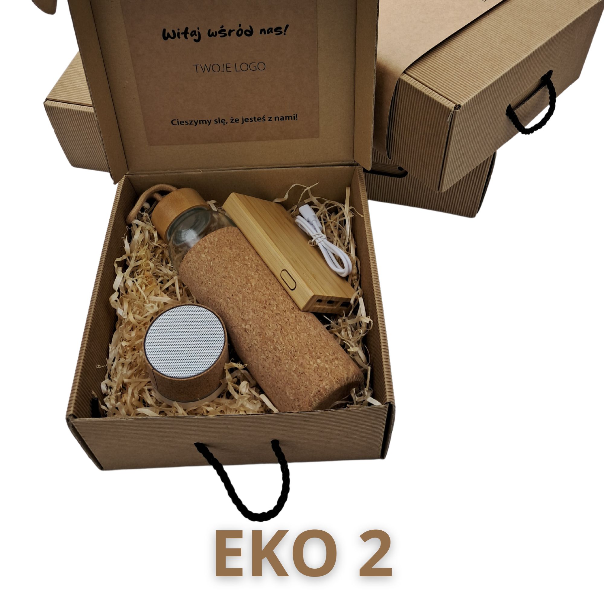 EKO 2