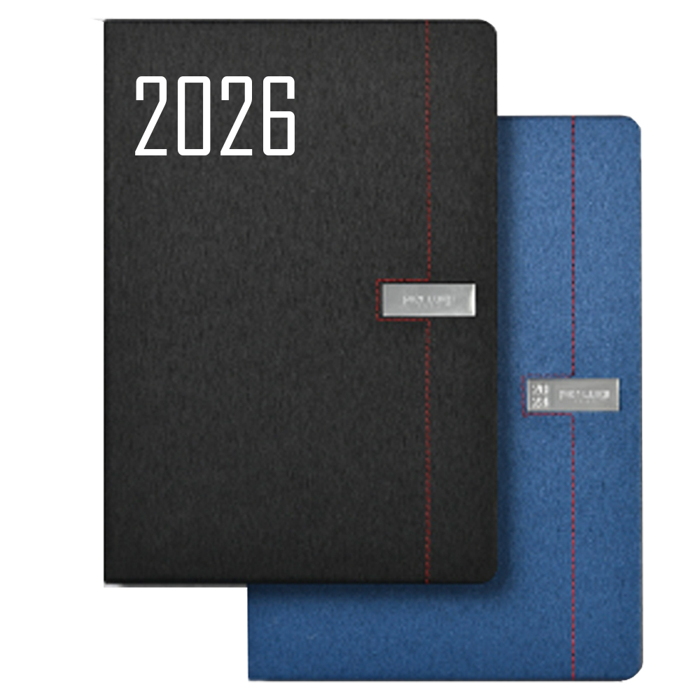 kalednarz skiazkowy 2026 2